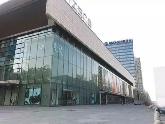 贾跃亭被拍卖房产了吗,贾跃亭因为什么破产