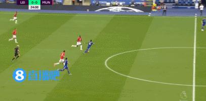 红魔曼联欧冠决赛,红魔重回欧冠