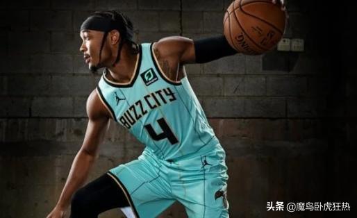 2022nba城市版球衣,2020-2021nba发布城市版球衣
