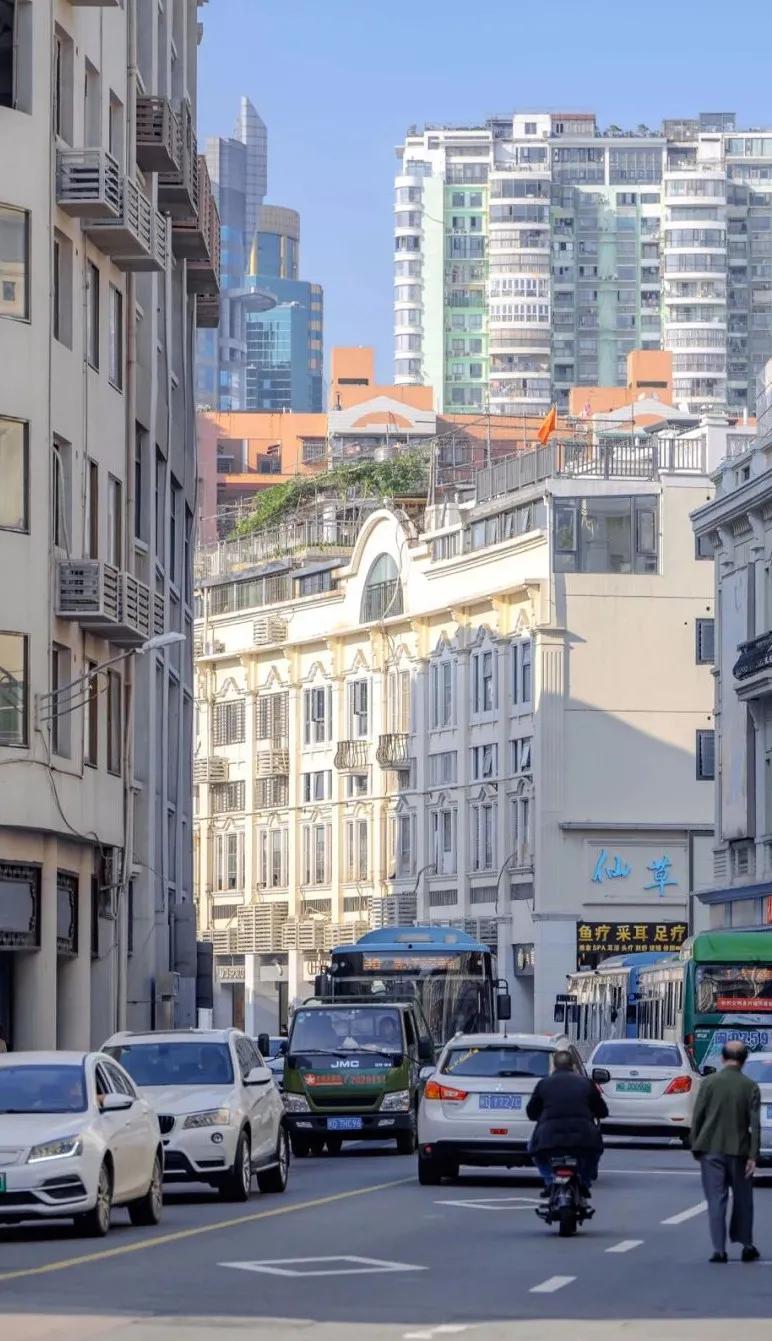 这个夏天一定不要出去玩,这个季节不要去的三个地方