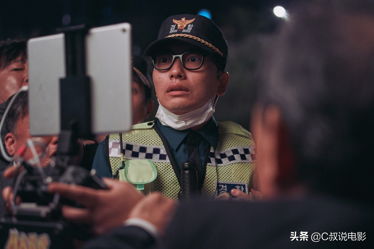 极限逃生林允儿第二集,林允儿曹政奭极限逃生花絮