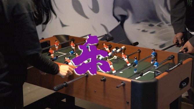 人参一吃为什么会流鼻血,人参吃了就流鼻血