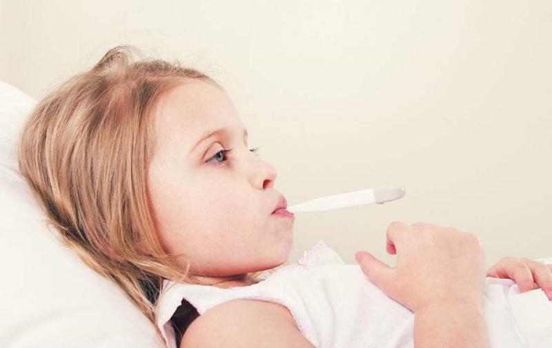 宝宝鼻塞用什么药通,宝宝鼻塞小妙招快速解决