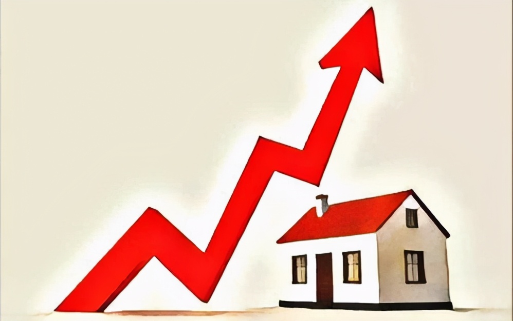 没有经营可能有债务问题吗,没有经营可以经营贷吗