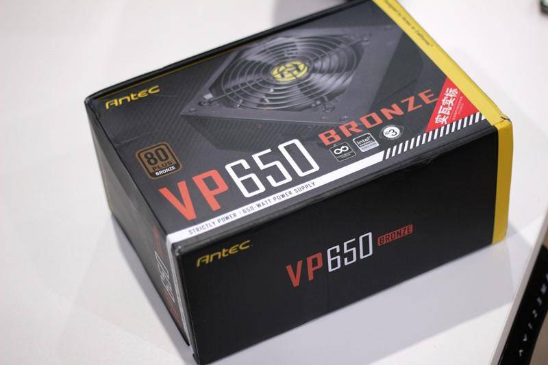 安钛克p101机箱价格,兵马未动粮草先行原版