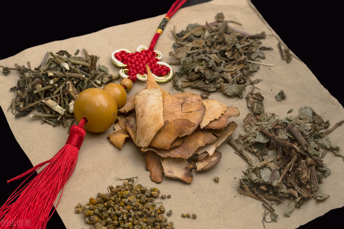 民间什么草可以治妇科病,可以治疗妇科炎症的民间草