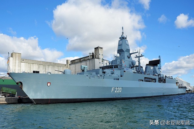 满载排水量8500吨的军舰,满载8000吨军舰有哪些
