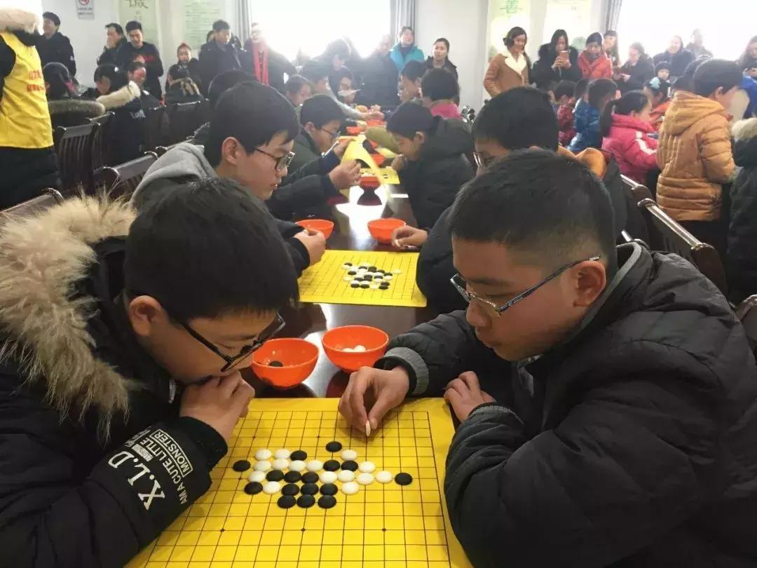 世界冠军中国女将,世界女冠军是谁