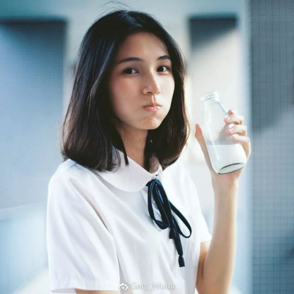 胶片机推荐平价,胶片机常用的胶卷推荐