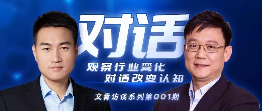 线下店突然客流量下降什么原因,实体店客流下降会员提升