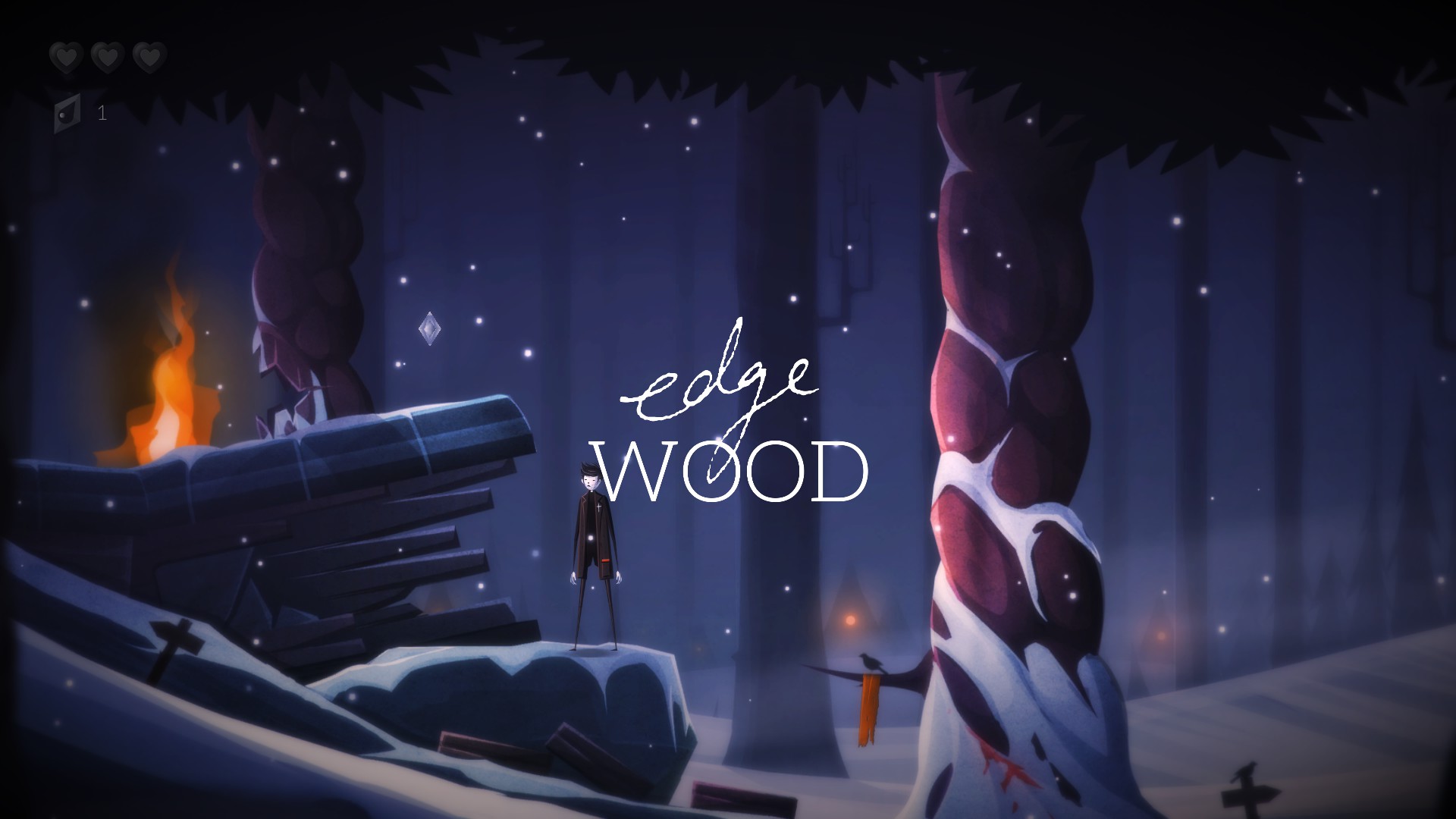 地狱救援单机版,地狱救援游戏简介