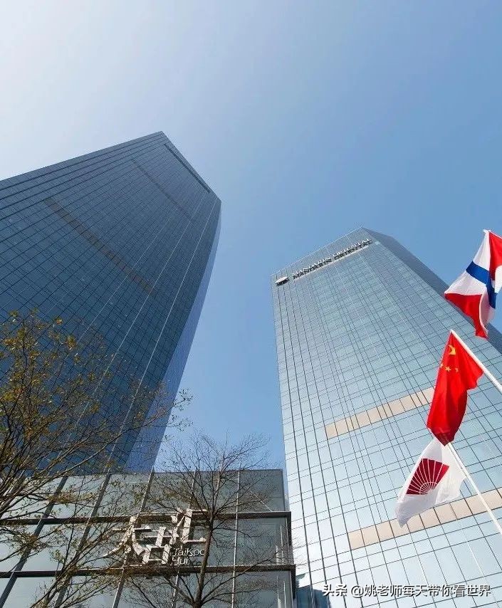 传说中广州小故宫,广州小故宫