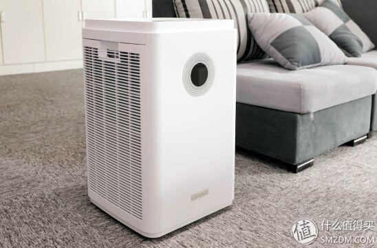 甲醛对人的危害怎样预防甲醛中毒,冬天甲醛更活跃如何躲避甲醛危害