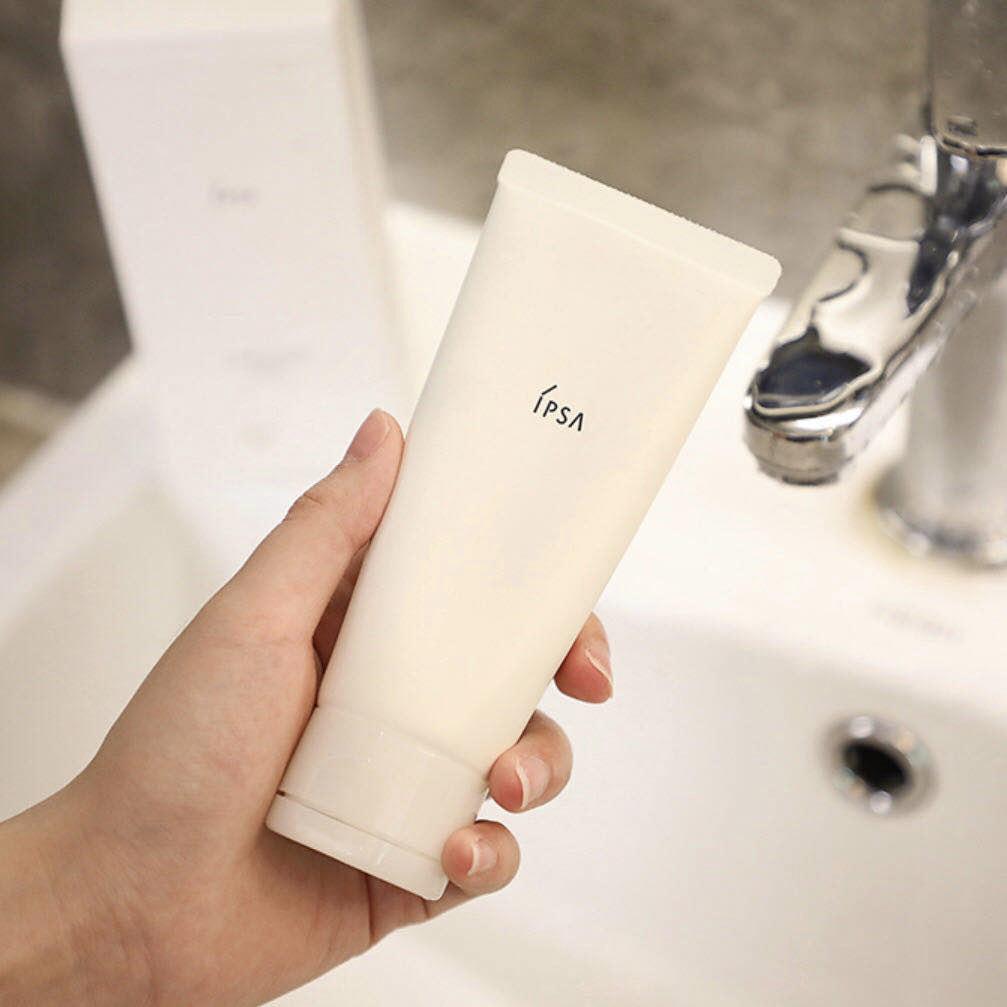 去黑头攻略：被黑头耽误的鼻子是该处理一下了