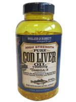 礼物怎么选比较合适,买什么礼物比较合适呢