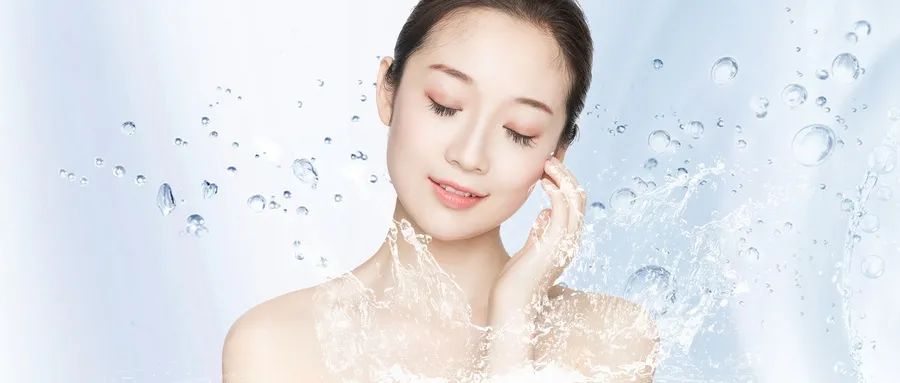 护肤品温和对皮肤好的,护肤品清爽型的好还是滋润型的好