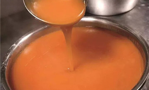 贵州酸汤牛肉的做法,贵州酸汤的7种做法