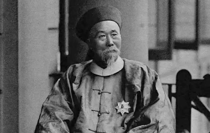 东方有一片海北洋水师,东方有一片海纯音乐