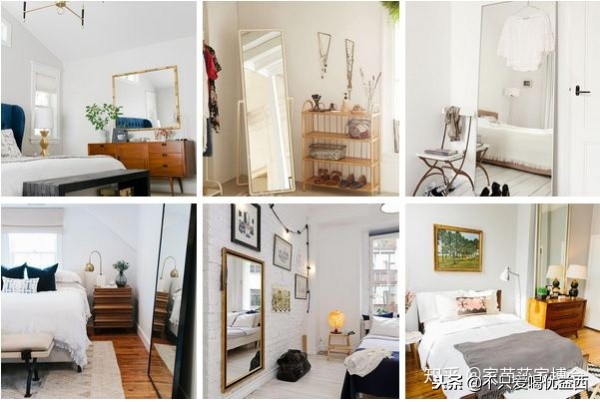 淘宝上有哪些高逼格的家居饰品店?