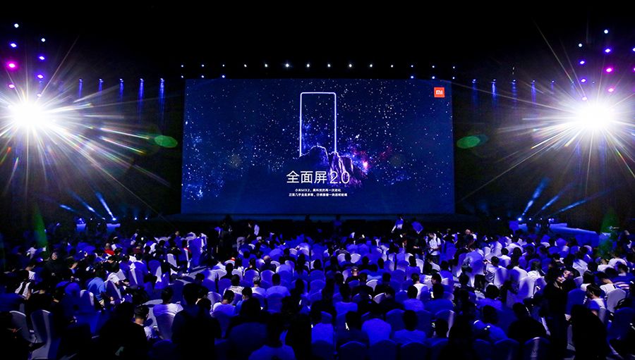 微信中的深色模式是什么意思,微信更新了为什么不是深色版本