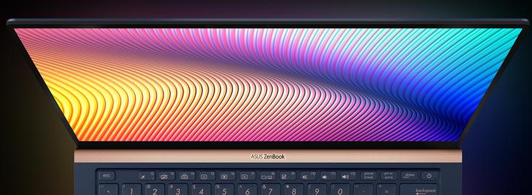 灵耀u2优缺点,灵耀s2代和u2代哪个好