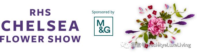 英国央行紧急降息通知,英国紧急降息最新消息