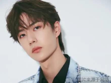 复活节彩蛋丨这6个男士脸型的造型重点，随时让你颜值满血复活