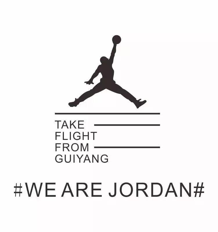 aj专卖店贵阳,贵阳theone购物中心aj专卖店