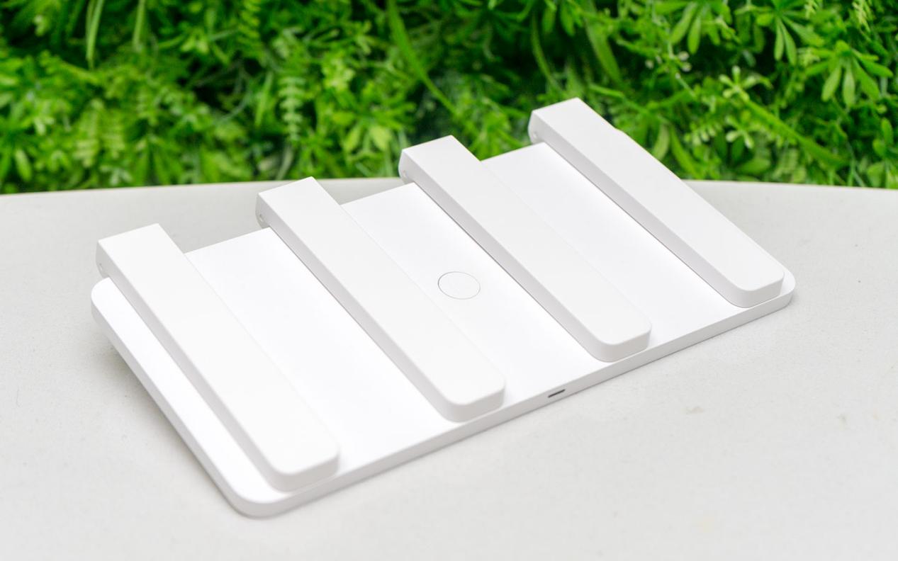 小米路由器4a百兆版对比荣耀x3,荣耀路由x3pro和小米路由4a千兆