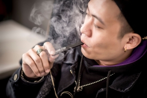 共享电动车商业模式,共享充电商业模式