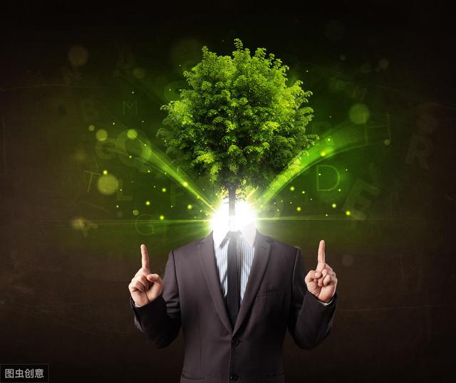 恒指期货行情操盘建议,恒指期货投资步骤大全