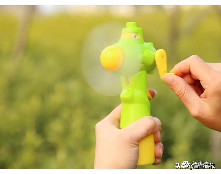 青少年机器人技术等级考试,青少年机器人技术等级考试实操