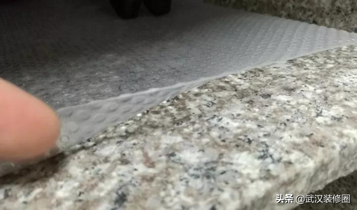 橱柜怎么避坑视频教程,橱柜怎么布局比较好用