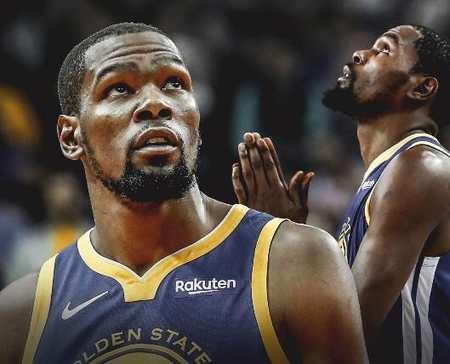 老詹最新2k能力值,2k能力值排名詹姆斯