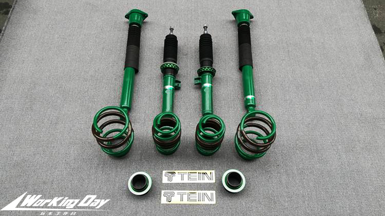 绞牙避震比原厂避震轻多少,博德绞牙避震和rss绞牙避震