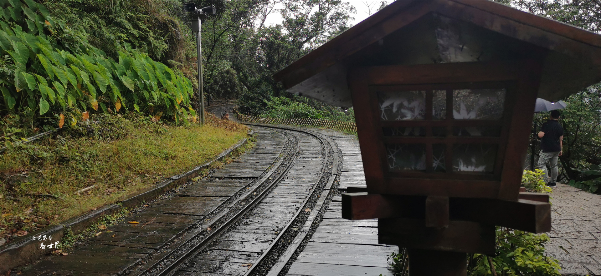 最大的金砖有多大,最大的金砖多少钱