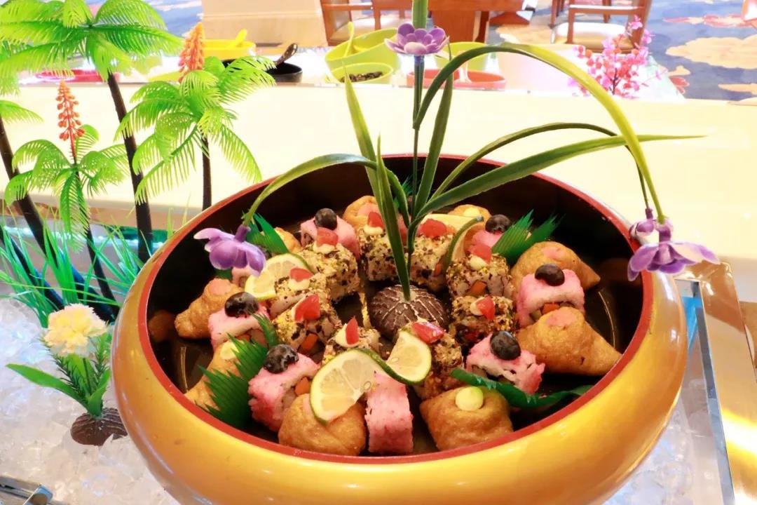 劲风扬帆再起航续写盛世新华章宿州丰大国际大酒店12月16日盛大开业