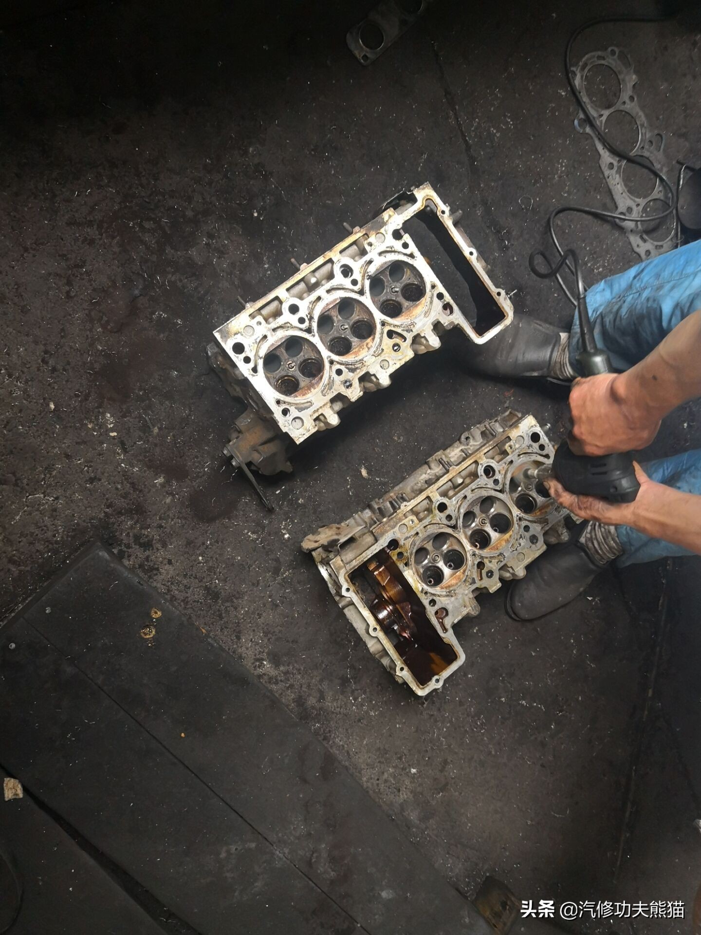 老款奥迪a6l烧机油的车型,最新款奥迪a6l质量怎么样烧机油吗