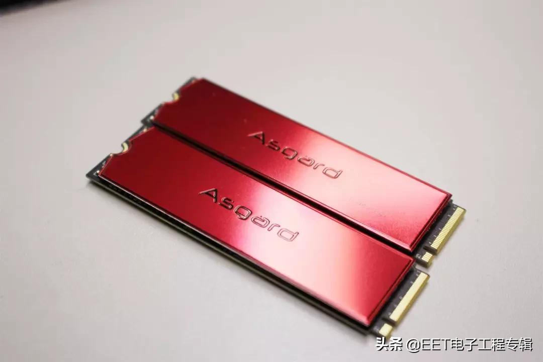国产替代alcantara,阿斯加特an3.0nvmessd