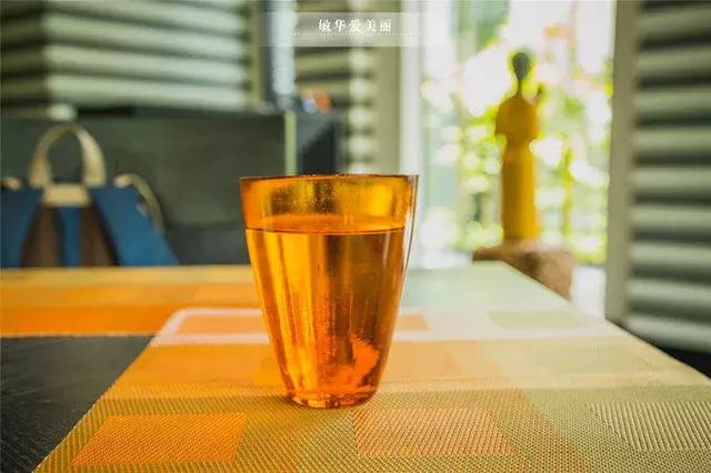 暹粒好吃的法国餐厅,暹粒哪个餐厅好吃