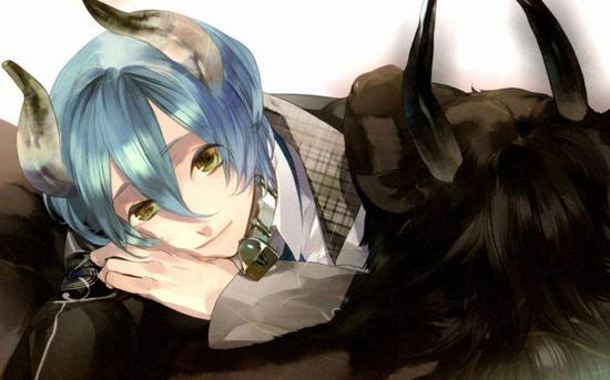 十二星座男生爱情套路语录,12星座男撩人的情话