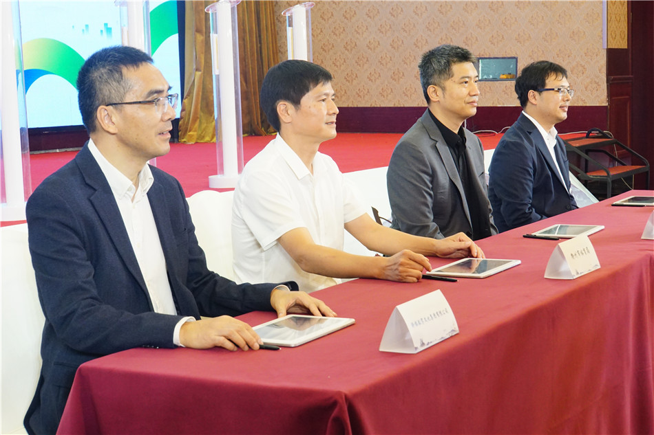 2021全国棋王业余赛,业余棋王聂卫平