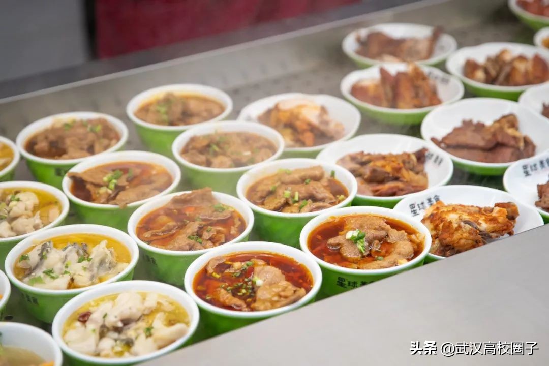 爸妈我想回家视频,爸妈我想回家了原视频