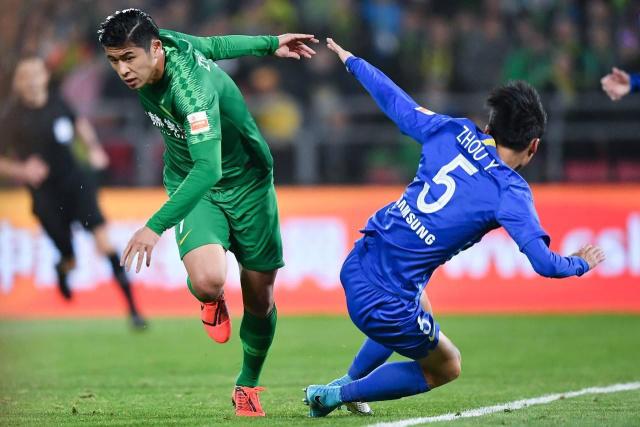 羞耻吗,中国男足有羞耻心吗