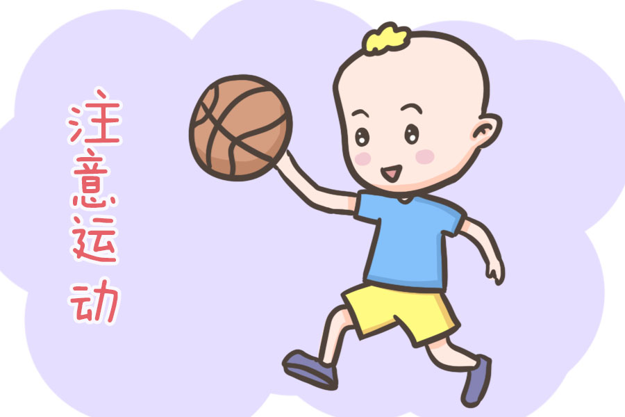 三岁小孩比正常身高矮10cm,三岁小孩比同龄人矮10多公分