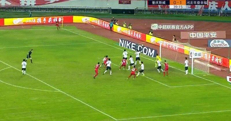 重庆三少,延边队元敏诚