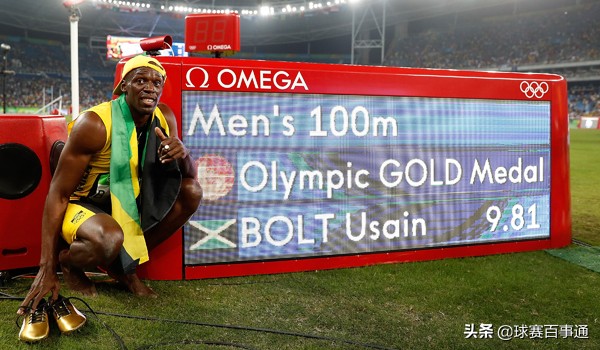 德阿世界杯决赛,世界杯决赛直播回看点球大战