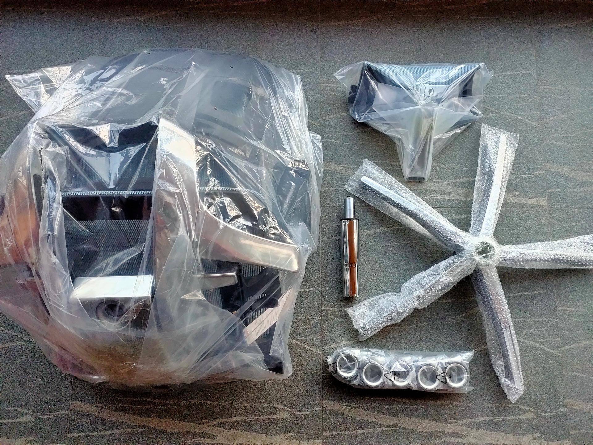 人体工学椅选择双背还是单背,人体工学椅单买靠背吗