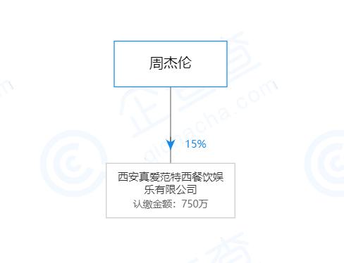 行走的印钞机视频,行走的印钞机英文