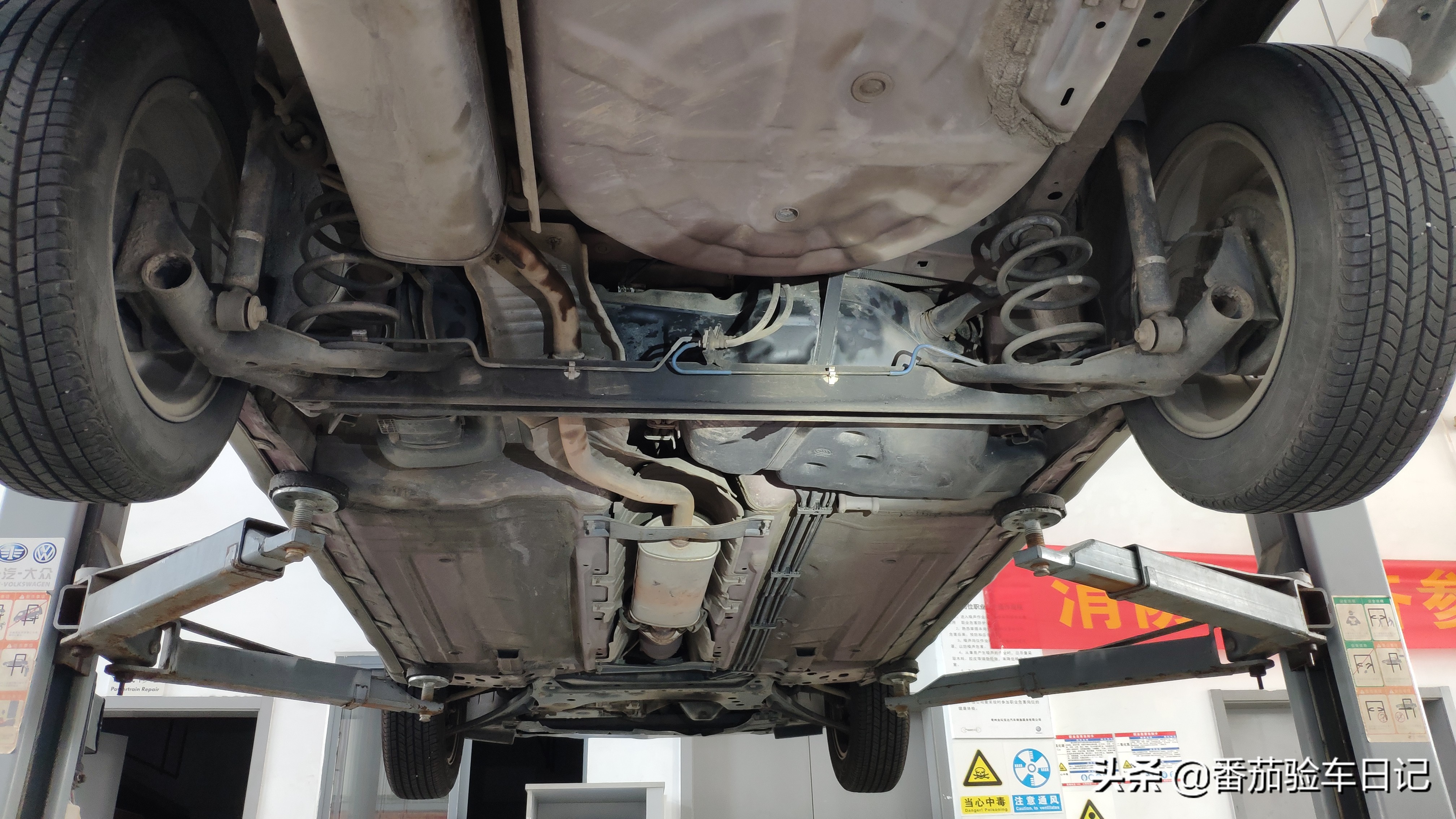 苍天饶过谁十年后的报应,苍天饶过谁节选